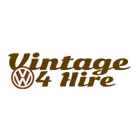 Vintage VWs 4 Hire 1096827 Image 1